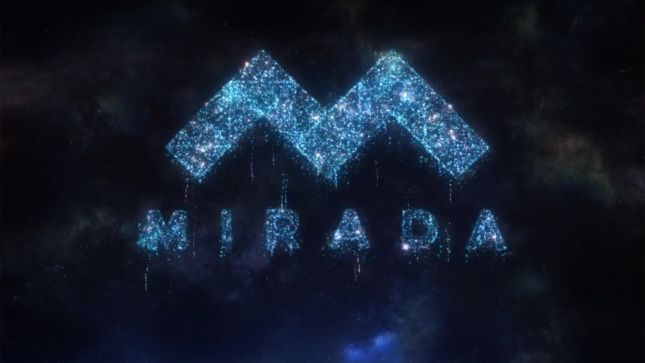 Mirada Exclusive Series