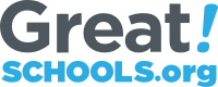 great schools logo