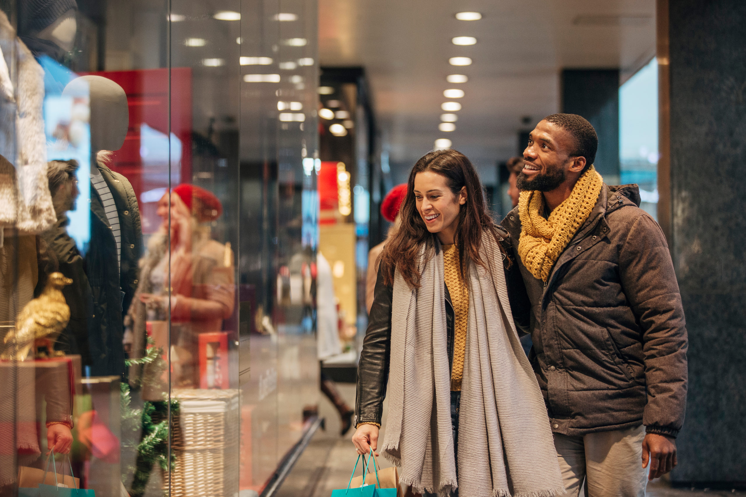 2022 Holiday Shopping Guide For New Homeowners