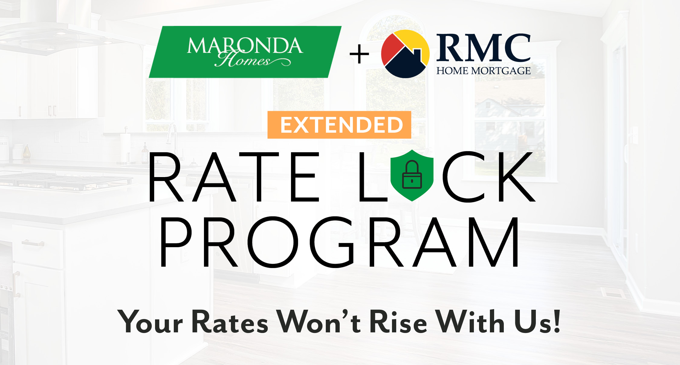 maronda-rmc-home-mortgage-extended-rate-lock-program-maronda-homes