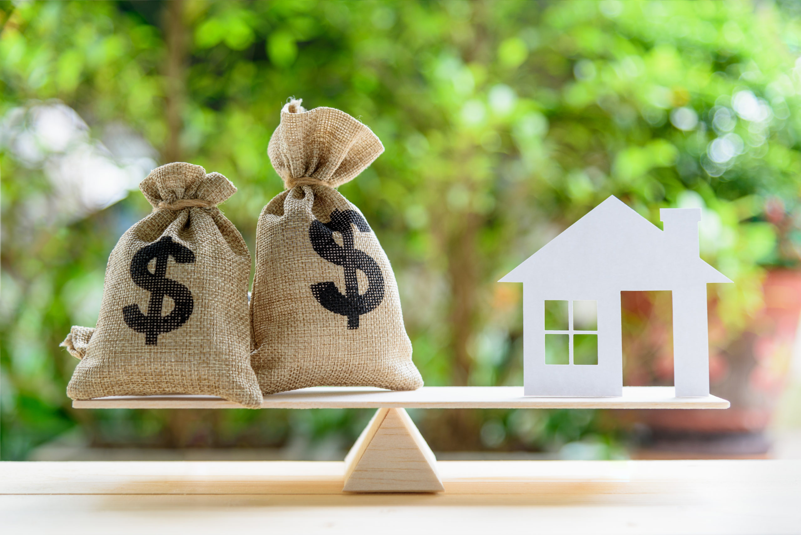 What Is An Adjustable Rate Mortgage and How Does It Work?