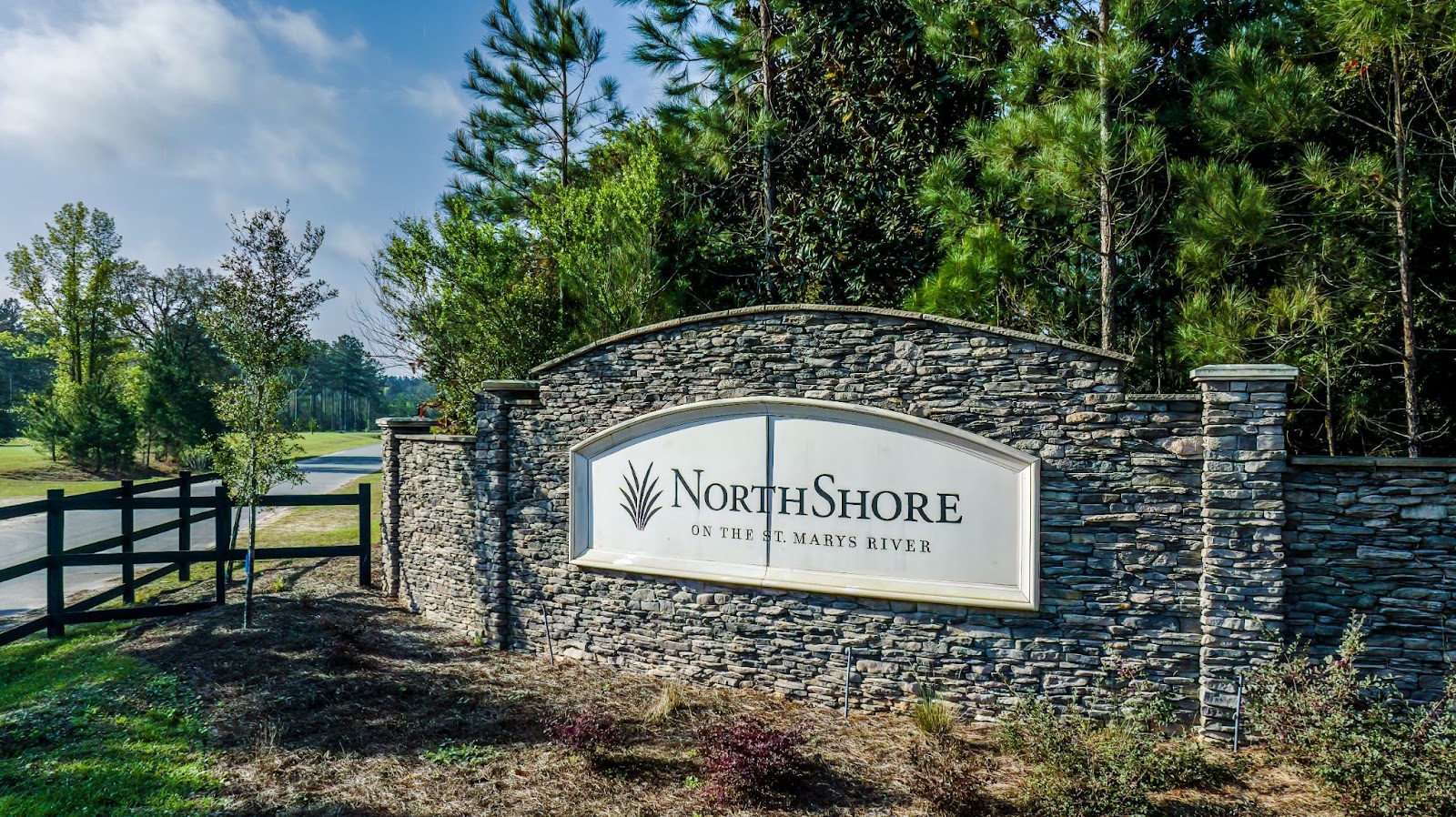 Community Spotlight: Northshore in Kingsland, GA