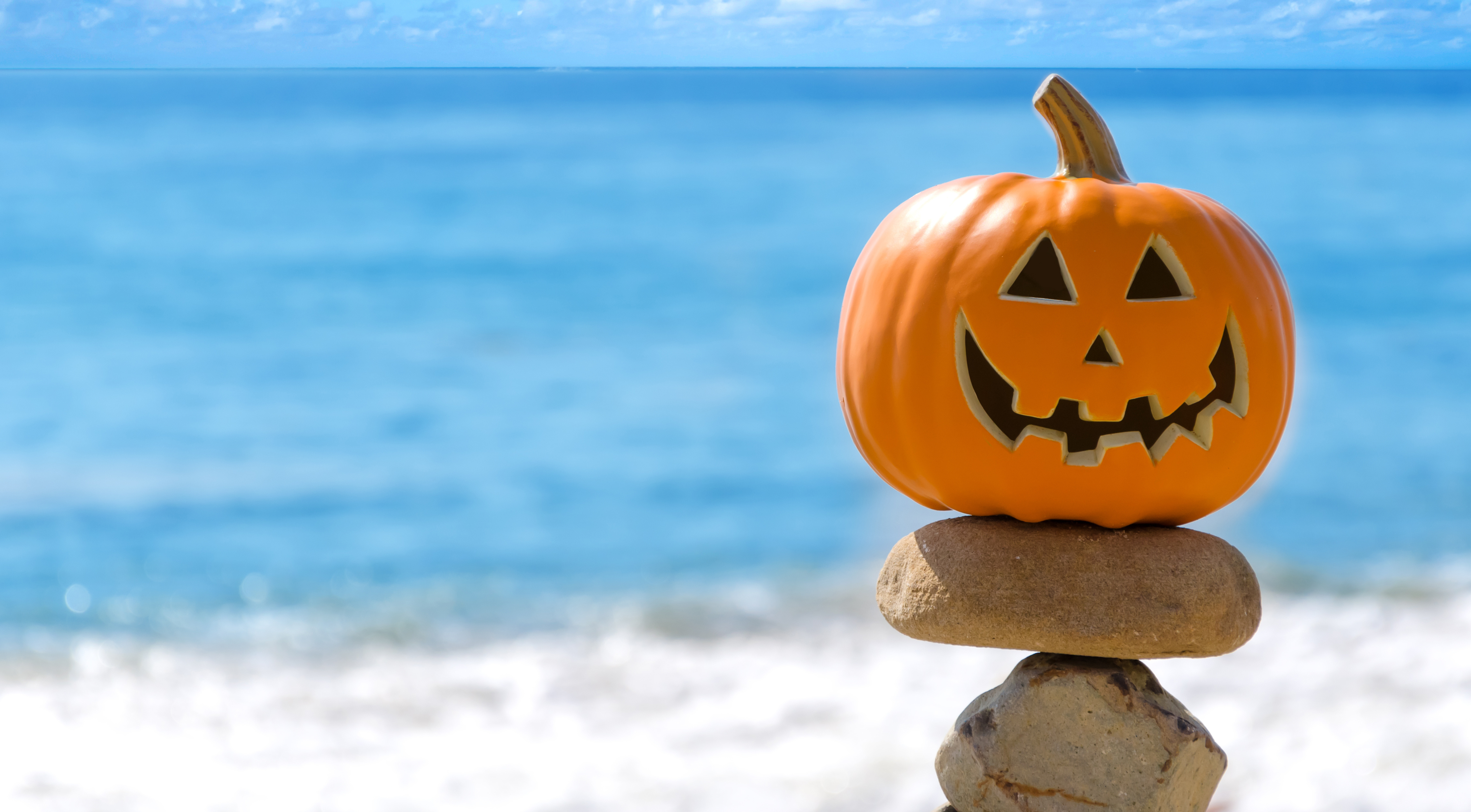 Trick or Treat Times: Southwest Florida